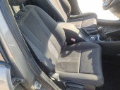 Scaun dreapta fata Renault Megane 3 [Fabr 2008-2015]