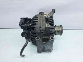 Alternator Mercedes Clasa CLK (C209) [Fabr 2002-2009] A0141540702 | 0124625045 2.2 CDI 646966 110KW / 150CP  