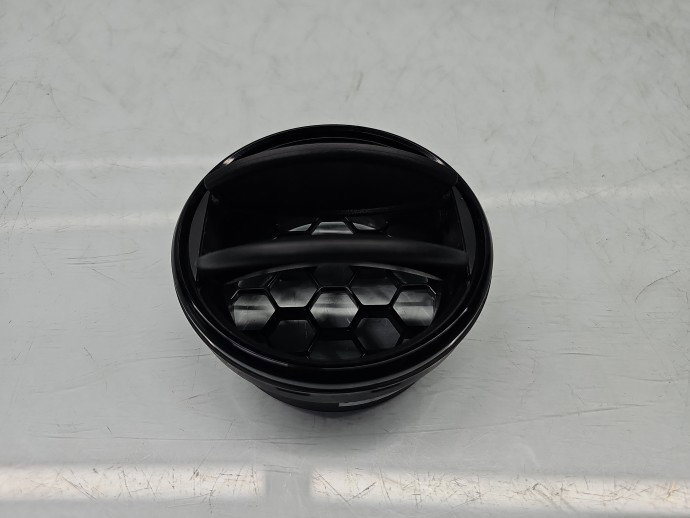 Grila aerisire dreapta Seat Ibiza 5 ST (6J8) [Fabr 2010-2017] 170212