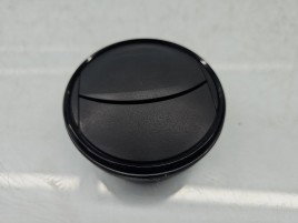 Grila aerisire stanga Seat Ibiza 5 ST (6J8) [Fabr 2010-2017] OEM