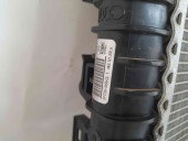 Radiator apa 8K0121251H AUDI A6 (4G5, C7) [Fabr 2011-2017] 3.0 CTCC