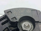 Alternator Mercedes Clasa CLK (C209) [Fabr 2002-2009] A0141540702 | 0124625045 2.2 CDI 646966 110KW / 150CP  
