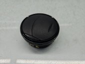 Grila aerisire centrala dreapta Seat Ibiza 5 ST (6J8) [Fabr 2010-2017] 170212