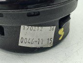 Grila aerisire centrala dreapta Seat Ibiza 5 ST (6J8) [Fabr 2010-2017] 170212