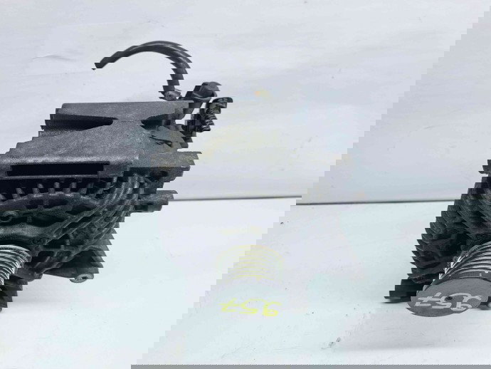 Alternator Mercedes Clasa CLK (C209) [Fabr 2002-2009] A0141540702 | 0124625045 2.2 CDI 646966 110KW / 150CP  