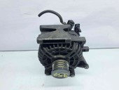 Alternator Mercedes Clasa CLK (C209) [Fabr 2002-2009] A0141540702 | 0124625045 2.2 CDI 646966 110KW / 150CP  