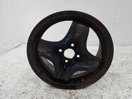 Janta tabla Opel Corsa E [Fabr 2014-prezent] Hatchback 2150187