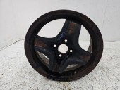 Janta tabla Opel Corsa E [Fabr 2014-prezent] Hatchback 2150187
