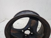 Janta tabla Opel Corsa E [Fabr 2014-prezent] Hatchback 2150187