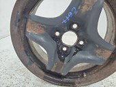 Janta tabla Opel Corsa E [Fabr 2014-prezent] Hatchback 2150187