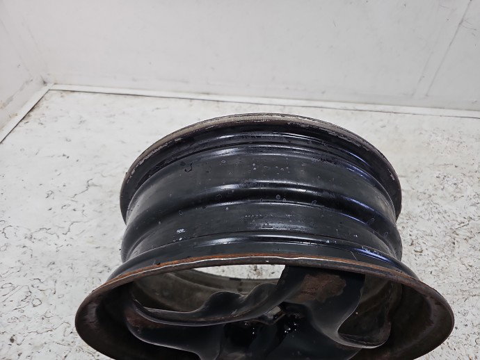 Janta tabla Opel Corsa E [Fabr 2014-prezent] Hatchback 2150187