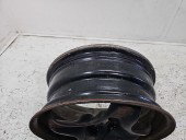 Janta tabla Opel Corsa E [Fabr 2014-prezent] Hatchback 2150187
