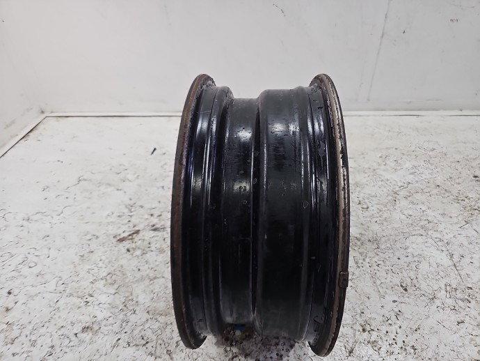 Janta tabla Opel Corsa E [Fabr 2014-prezent] Hatchback 2150187
