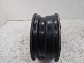 Janta tabla Opel Corsa E [Fabr 2014-prezent] Hatchback 2150187
