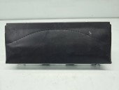 Airbag genunchi Volkswagen Golf 7 (5G) [Fabr 2014-prezent] 5G1880841