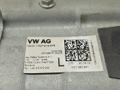 Airbag genunchi Volkswagen Golf 7 (5G) [Fabr 2014-prezent] 5G1880841