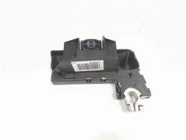 Borna baterie (+) 8J0915459 AUDI A6 (4G5, C7) [Fabr 2011-2017]