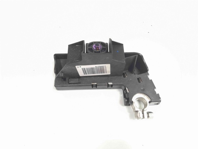Borna baterie (+) 8J0915459 AUDI A6 (4G5, C7) [Fabr 2011-2017]