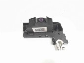 Borna baterie (+) 8J0915459 AUDI A6 (4G5, C7) [Fabr 2011-2017]