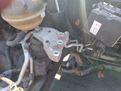 Suport motor Seat Ibiza 5 ST (6J8) [Fabr 2010-2017] OEM 1.4 TSI CGGB 63KW / 86CP