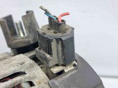 Alternator Ford Focus 2 (DA) [Fabr 2004-2012] 3N11-10300-AF 1.6 PFI C16HDEZ 74KW / 101CP  