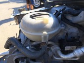 Vas expansiune Volkswagen Golf 7 (5G) [Fabr 2014-prezent] Hatchback OEM