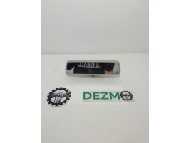 Oglinda retrovizoare skoda fabia 1.9