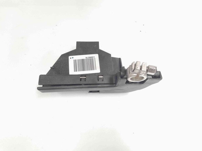 Borna baterie (+) 8J0915459 AUDI A6 (4G5, C7) [Fabr 2011-2017]