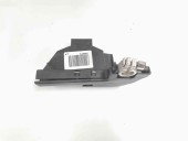 Borna baterie (+) 8J0915459 AUDI A6 (4G5, C7) [Fabr 2011-2017]