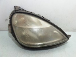 Far dreapta Mercedes A160 1.6 benz OEM 1997-2004