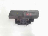 Borna baterie (+) 8J0915459 AUDI A6 (4G5, C7) [Fabr 2011-2017]