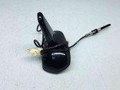  Antena Mercedes Clasa CLK (C209) [Fabr 2002-2009] A2098201475