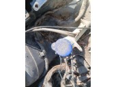Vas lichid parbriz Ford Fiesta 5 [Fabr 2001-2010] OEM