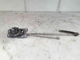 Timonerie 8K0711025K Audi A4 (8K2, B8) [Fabr 2008-2015] 2.0