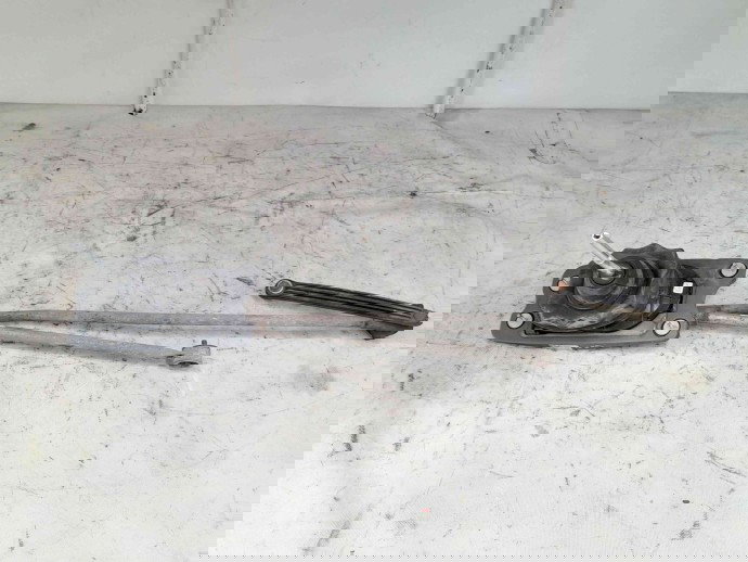 Timonerie 8K0711025K Audi A4 (8K2, B8) [Fabr 2008-2015] 2.0