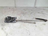 Timonerie 8K0711025K Audi A4 (8K2, B8) [Fabr 2008-2015] 2.0