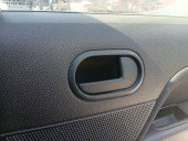 Maner interior dreapta spate Ford Fiesta 5 [Fabr 2001-2010] OEM
