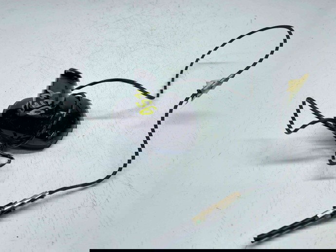  Antena Mercedes Clasa CLK (C209) [Fabr 2002-2009] A2098201475