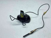  Antena Mercedes Clasa CLK (C209) [Fabr 2002-2009] A2098201475