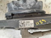 Timonerie 8K0711025K Audi A4 (8K2, B8) [Fabr 2008-2015] 2.0