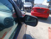 Oglinda dreapta Ford Fiesta 5 [Fabr 2001-2010] Berlina cu hayon ALBASTRU