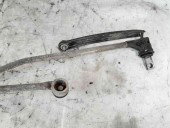 Timonerie 8K0711025K Audi A4 (8K2, B8) [Fabr 2008-2015] 2.0