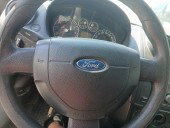 Airbag volan Ford Fiesta 5 [Fabr 2001-2010] OEM