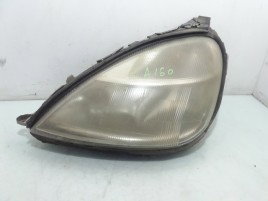 Far stanga Mercedes A 160 1.6 benz OEM 1997-2004