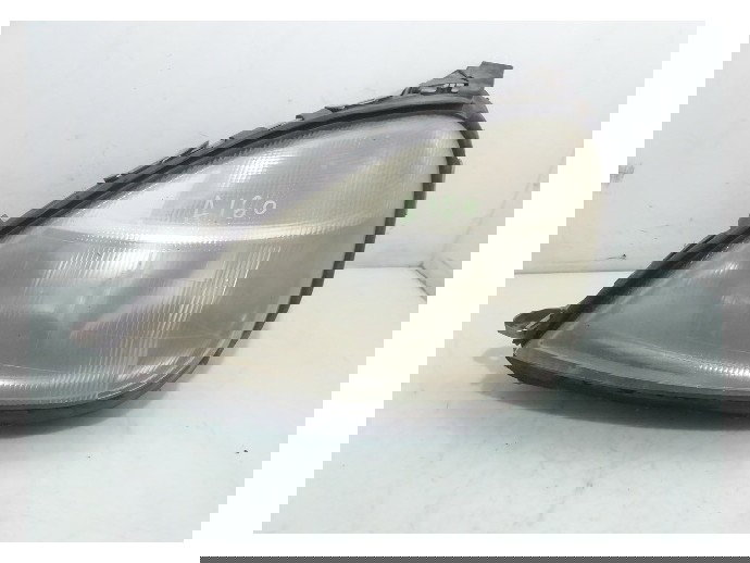 Far stanga Mercedes A 160 1.6 benz OEM 1997-2004