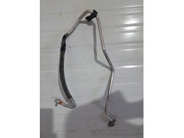 Conducta AC PEUGEOT 207 (WA) [Fabr 2006-2012] OEM 1.6 Benz 5FW 88KW / 120CP