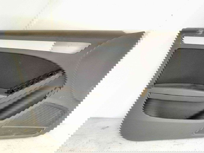 Tapiterie usa stanga fata 8K1867105 Audi A4 (8K5, B8) [Fabr 2008-2015] 2.0