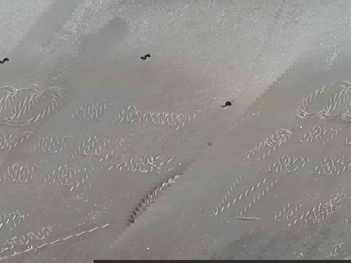 Tapiterie usa stanga fata 8K1867105 Audi A4 (8K5, B8) [Fabr 2008-2015] 2.0