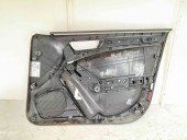 Tapiterie usa stanga fata 8K1867105 Audi A4 (8K5, B8) [Fabr 2008-2015] 2.0
