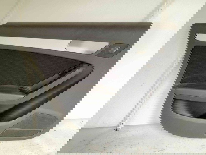 Tapiterie usa stanga spate 8K0867305 Audi A4 (8K2, B8) [Fabr 2008-2015] 2.0